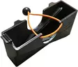 Gearmarket, Garmin LVS34 -givarskydd - Tillbehör för ekolod - 6429811483149 - 1