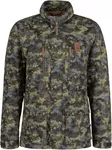 Anar M24 Camo Hunting Jacket - Anar metsästysvaatteet - 6438014373719 - 1