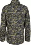 Anar M24 Camo Hunting Jacket - Anar metsästysvaatteet - 6438014373719 - 2
