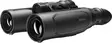 HikMicro HABROK 4K HE25L 2.0, Wärmebildgerät - Wärmekameras und Nachtsichtgeräte - 6974004648909 - 1