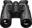 HikMicro HABROK 4K HE25L 2.0, Wärmebildgerät - Wärmekameras und Nachtsichtgeräte - 6974004648909 - 2