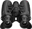 HikMicro HABROK 4K HE25L 2.0, Wärmebildgerät - Wärmekameras und Nachtsichtgeräte - 6974004648909 - 4
