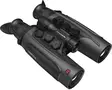 HikMicro HABROK 4K HE25L 2.0, Wärmebildgerät - Wärmekameras und Nachtsichtgeräte - 6974004648909 - 3