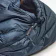 Fjällräven Keb Two Seasons Long - Fjällräven tents and sleeping bags - 7323450935559 - 5