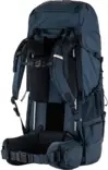 Fjällräven Abisko Trek 65 S/M Rucksack 560 - Fjällräven Rucksäcke - 7323451017049 - 2