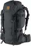 037 - Coal Black - Fjällräven rucksacks - 7323451017469 - 3