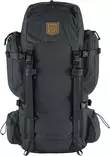 037 - Coal Black - Fjällräven rucksacks - 7323451017469 - 1