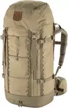 Fjällräven Singi 48 Backpack, Clay - Fjällräven rucksacks - 7323451061929 - 1