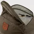 Fjällräven Singi 48 Backpack, Clay - Fjällräven rucksacks - 7323451061929 - 6