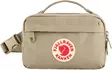 118 - Fossil - Fjällräven Kånken Hip Pack - 7323451091469 - 1