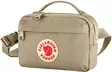 118 - Fossil - Fjällräven Kånken Hip Pack - 7323451091469 - 3