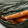Makuupussi, 630 - Olive - Fjällräven tents and sleeping bags - 7323451155789 - 5