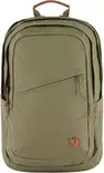 620 - Green - Fjällräven backpacks - 7323451205279 - 1