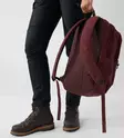 620 - Green - Fjällräven backpacks - 7323451205279 - 3