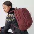 620 - Green - Fjällräven backpacks - 7323451205279 - 4