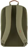 620 - Green - Fjällräven backpacks - 7323451205279 - 2