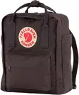 Fjällräven Kånken Mini, Black Oak - Fjällräven Kånken Mini - 7323451205309 - 3