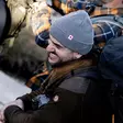 514 - Breeze Blue - Fjällräven päähineet - 7323451206719 - 3