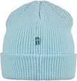 514 - Breeze Blue - Fjällräven päähineet - 7323451206719 - 2