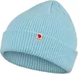 514 - Breeze Blue - Fjällräven päähineet - 7323451206719 - 1