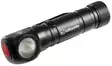 1200 lumen - Headlamps - 7332020500059 - 1