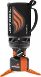 Jetboil Flash Retkikeitin 1,0 l, musta - Cooking, termos- & water bottles - 850019774689 - 1