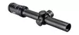 Meopta Meostar R2 1-6x24 RD - Kikarsikten - 8594050732759 - 1