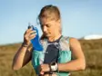 CamelBak Quick Stow Flask 0,5l - Ausrüstungen und Zubehör - 886798059709 - 2