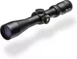 Nikko Stirling Diamond 3-9x42 4-Dot - Kikarsikten - 9420001434269 - 1