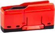 PR0069 - Weapon accessories - PR0069 - 1