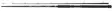 Abu Garcia Altum 7' Trolling Rod - Trolling rods - 036282978249 - 1