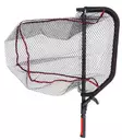 Abu Garcia Beast Foldable Landing Net - Fishing nets - 036282145689 - 2