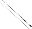 Abu Garcia Hornet Stinger+ 8'2" 40-80g - Spinning rods - 036282947429 - 1