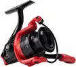 Abu Garcia Max X 20, haspelrulle - Haspelrullar - 036282984349 - 1