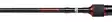 Abu Garcia Vendetta V3 702L 3-15g - Spinning rods - 036282145719 - 2