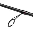 Abu Garcia Vendetta V3 702L 3-15g - Spinning rods - 036282145719 - 4
