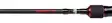 Abu Garcia Vendetta V3 702M 10-30g Casting Rod - Casting rods - 036282145849 - 2