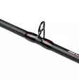 Abu Garcia Vendetta V3 702M 10-30g Casting Rod - Casting rods - 036282145849 - 4