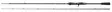 Abu Garcia Vendetta V3 702M 10-30g Casting Rod - Casting rods - 036282145849 - 1