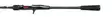 Abu Garcia Vendetta V3 702M 10-30g Casting Rod - Casting rods - 036282145849 - 3