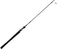 Abu Garcia Victis 6'2" 12-26g, haspelspö - Haspelspön - 036282960329 - 1