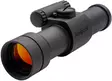 Aimpoint 9000 SC 4MOA - Rifle scopes - 7350004381159 - 1
