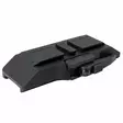 Aimpoint Acro QD Mount Tikka - Ringar och linsskydd - 7350004386659 - 1
