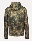 Alaska Sniper Powerfleece - Men's Jacket - Alaska jackets and suits - 51629 - 2