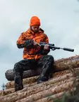 BlindTech Blaze blur - Alaska jackets and suits - 3438347033389 - 3