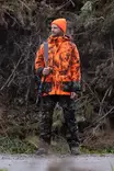 BlindTech Blaze blur - Alaska jackets and suits - 3438347033389 - 5