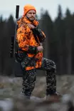 BlindTech Blaze blur - Alaska jackets and suits - 3438347033389 - 4