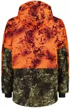 BlindTech Blaze blur - Alaska jackets and suits - 3438347033389 - 2