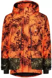 BlindTech Blaze blur - Alaska jackets and suits - 3438347033389 - 1