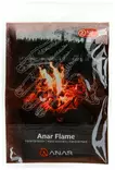 Anar Flame Hand Warmer - Anar retkeilytuotteet - 6438014295879 - 1